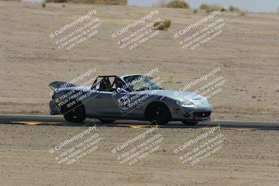 media/Mar-30-2025-Pro Autosports (Sun) [[34ff8f16e0]]/7-Hot Lap TT Sessions/Session 1 (Turn 12)/